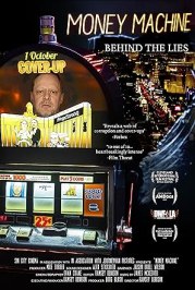 Money Machine