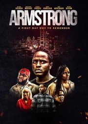 Armstrong