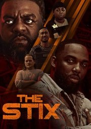 The Stix