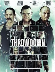 Throwdown