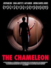 The Chameleon