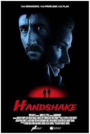 Handshake
