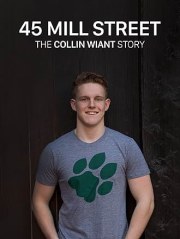 45 Mill Street