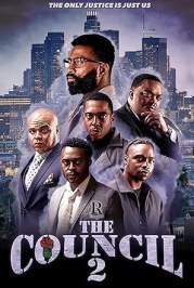 The Council 2