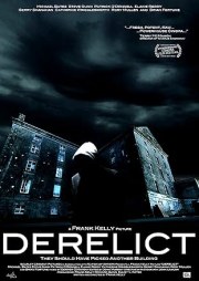 Derelict