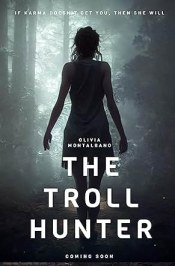 The Troll Hunter