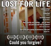 Lost for Life
