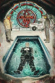 Chlorine Kills