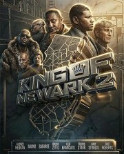 King of Newark 2