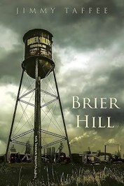 Brier Hill