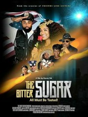 The Bitter Sugar