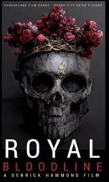 Royal Bloodline