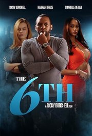 The 6th