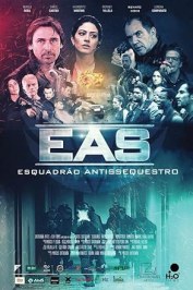 E.A.S.: Esquadrão Antissequestro