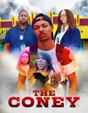 The Coney