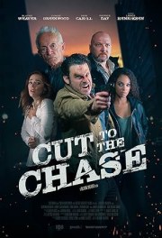 Cut to the Chase