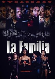 La Familia