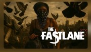 The Fastlane 2: Hittin' Houses