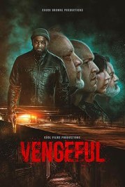 Vengeful