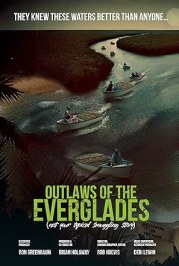 Outlaws of the Everglades