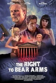 The Right to Bear Arms