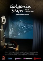 Gölgenin Seyri