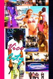 Vice City