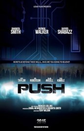 Push