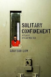 Confinement