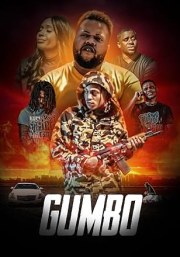 Gumbo