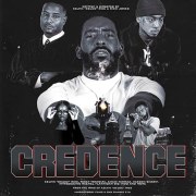 Credence the Movie