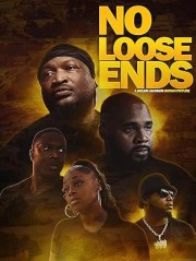 No Loose Ends