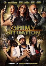 Grimy Situation