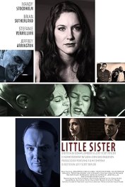 South of Heaven: Episode 1 - Little Sister