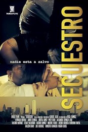 Secuestro