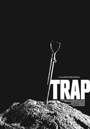 Trap