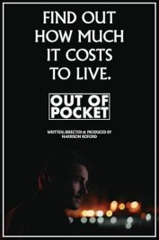 Out of Pocket