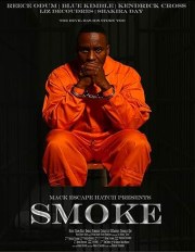 Smoke