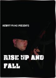 Rise Up and Fall