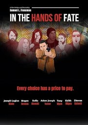 In the Hands of Fate