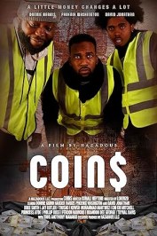 Coin$