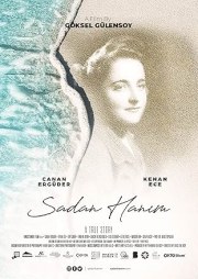 Sadan Hanim