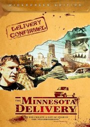 The Minnesota Delivery