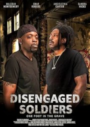 Disengaged Soldiers