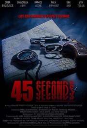 45 Seconds