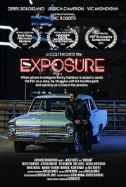 Exposure