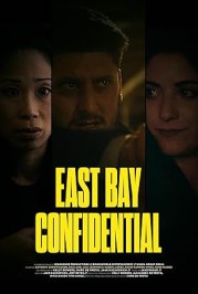 East Bay Confidential
