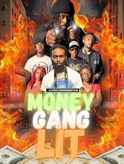 Money Gang LIT