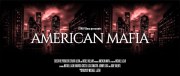 American Mafia