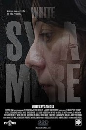 White Sycamore